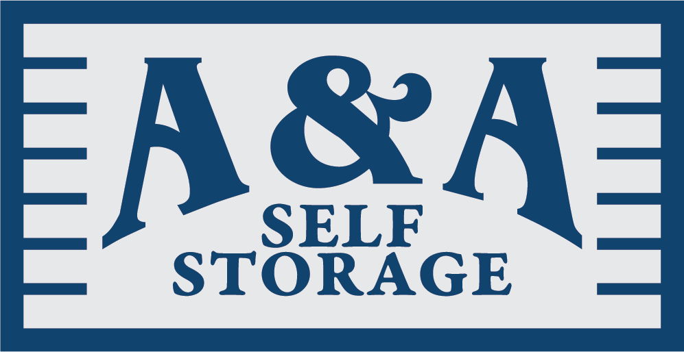 A&A Auto Rentals and A&A Self Storage